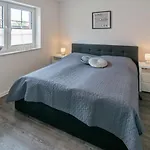 Seewind Mit Sauna *