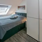 度假居 Seewind Mit Sauna *