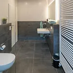 度假居 Seewind Mit Sauna 多努姆