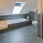 Seewind Mit Sauna 度假居 多努姆